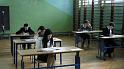 test2011 (3)